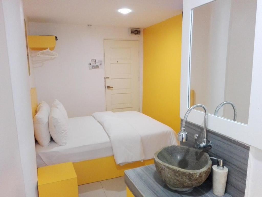 The Serai Cottage Boutique Hotel Kuala Berang المظهر الخارجي الصورة