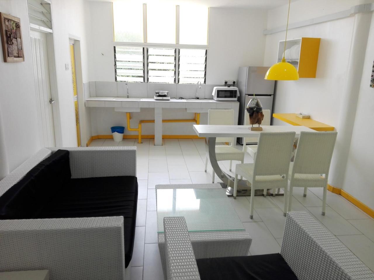 The Serai Cottage Boutique Hotel Kuala Berang المظهر الخارجي الصورة