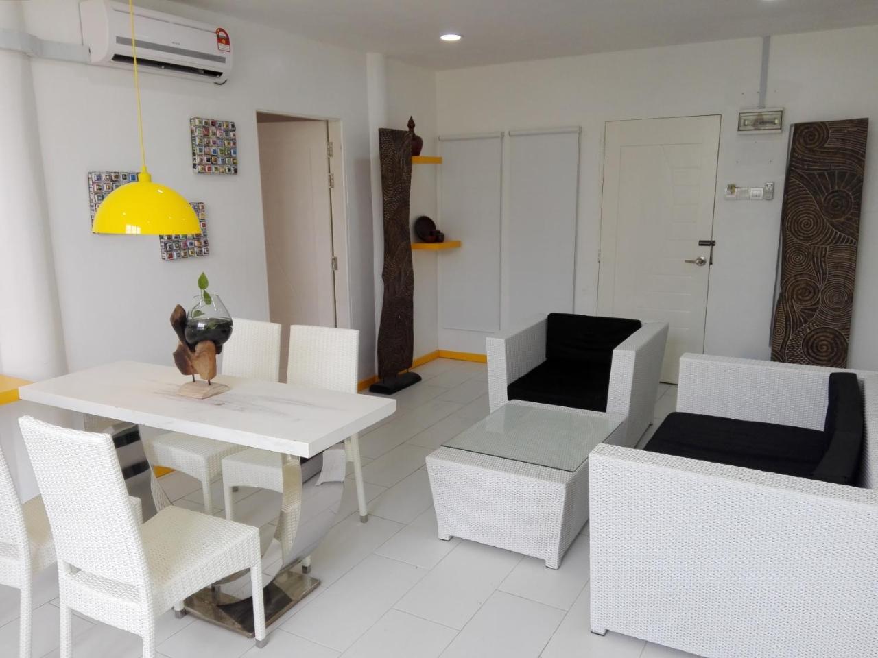 The Serai Cottage Boutique Hotel Kuala Berang المظهر الخارجي الصورة